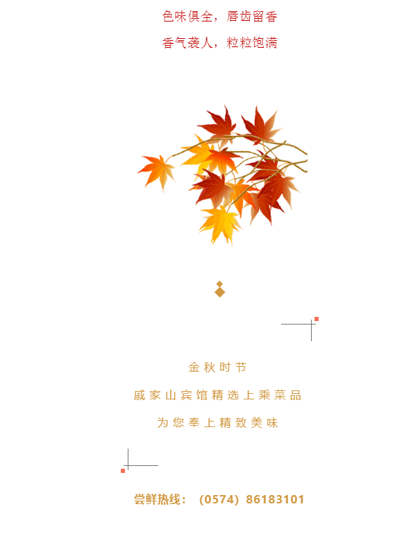 10.png